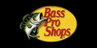 Bass Pro Shops UCO Dealer