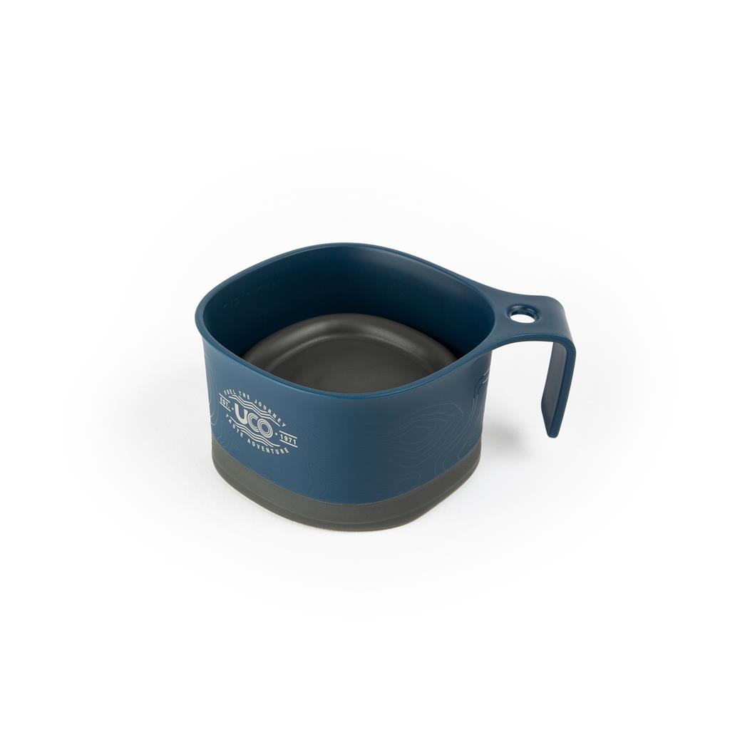 F-C-ECO_UCO_CampCup_Collapsed_Front.jpg