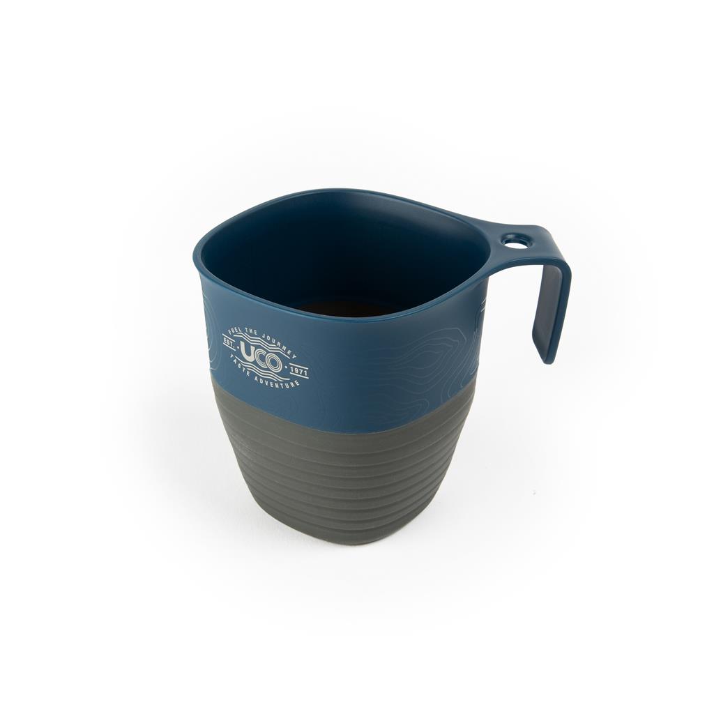 F-C-ECO_UCO_CampCup_Front.jpg