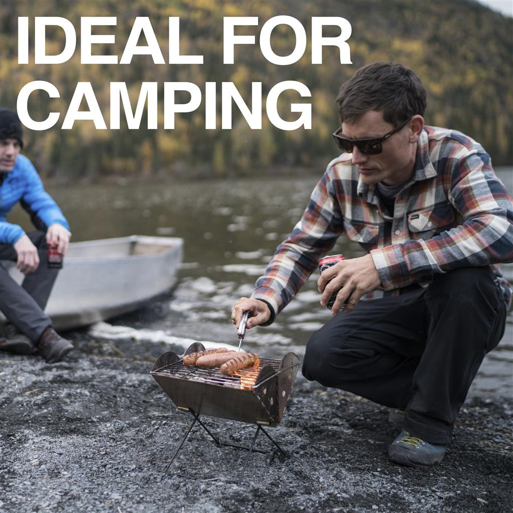 GR-MFPG_ideal for camping.jpg
