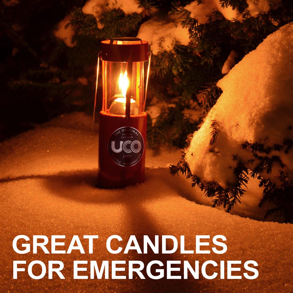 L-CAN3PK_UCO_9+Hour-Candles_emergency-light.jpg
