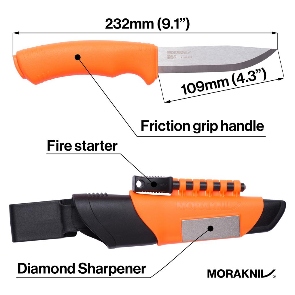 M-12051_Knife-and-Sheath-web.jpg