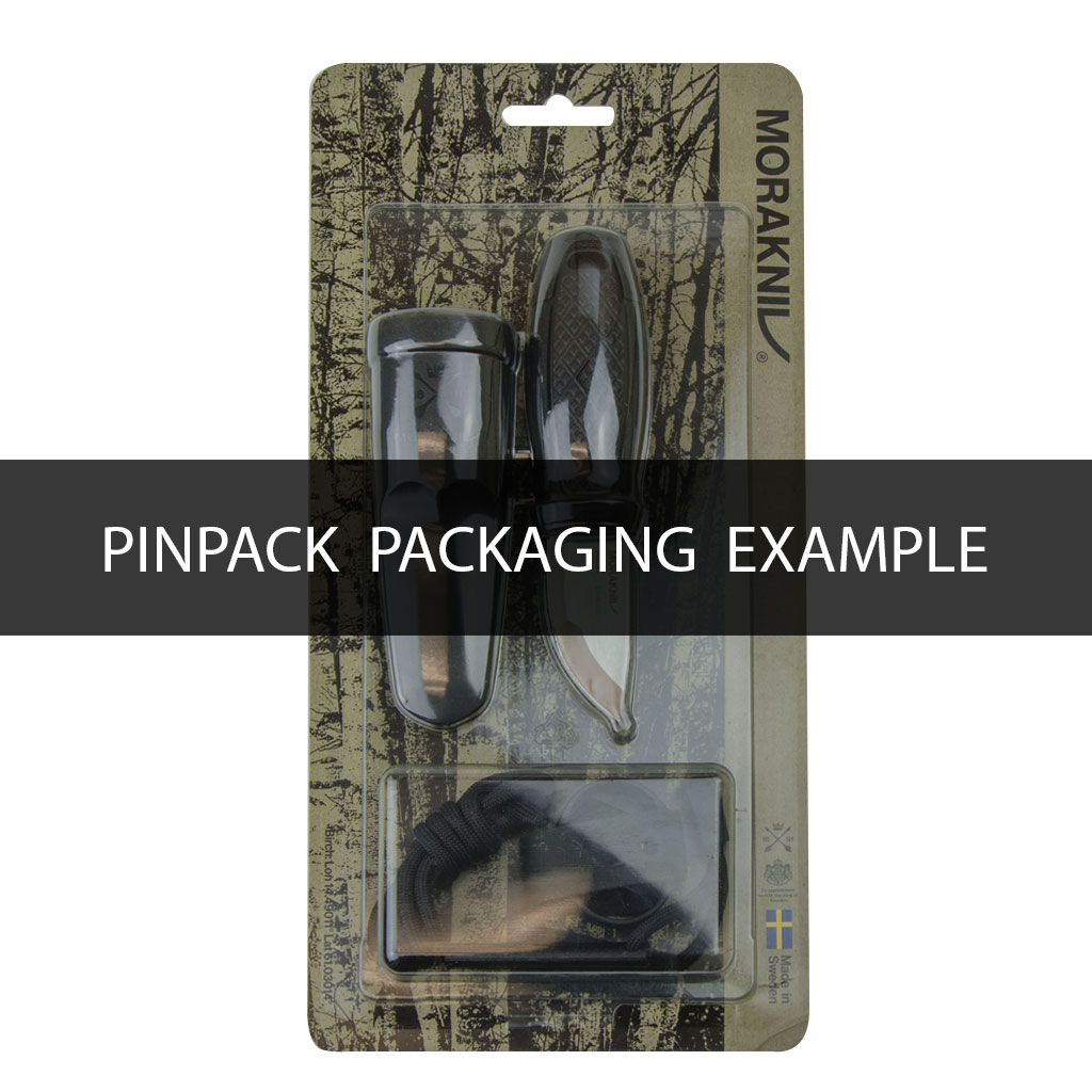 M-12870_Pinpack-packaging-example.jpg