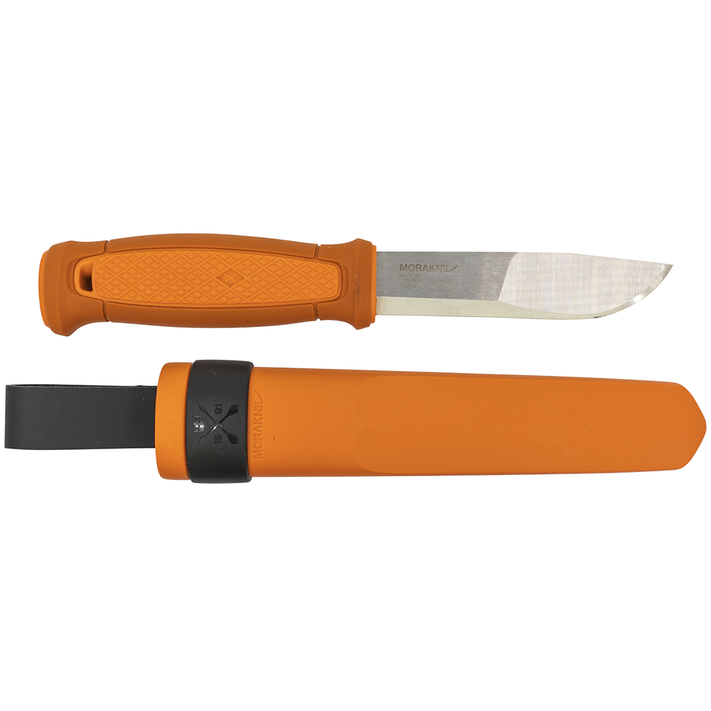 M-13505_M-13505-Kanbol-orange-KNIFE.png