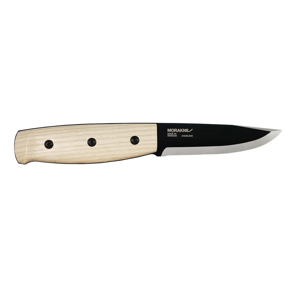 M-14084_Wit_knife_1.png