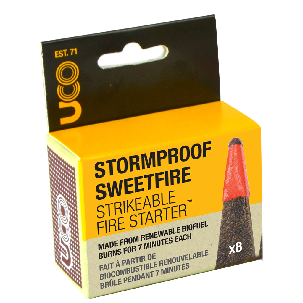 MT-SM-SF8P_sweetfire_stormproof_8packbox.jpg