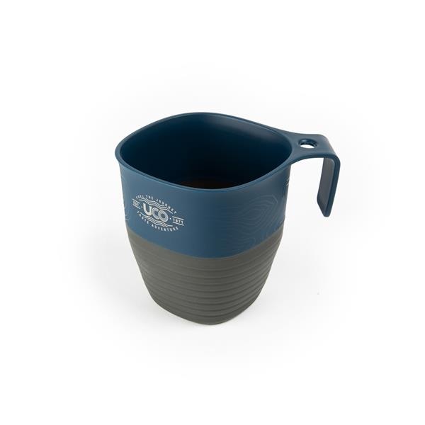 F-C-ECO_UCO_CampCup_Front.jpg