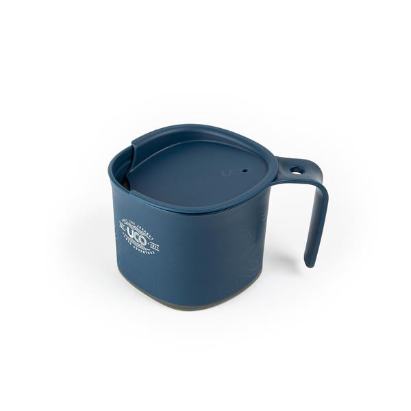 F-C-L-ECO_UCO_CampCupLarge_CollapsedLid_Front.jpg