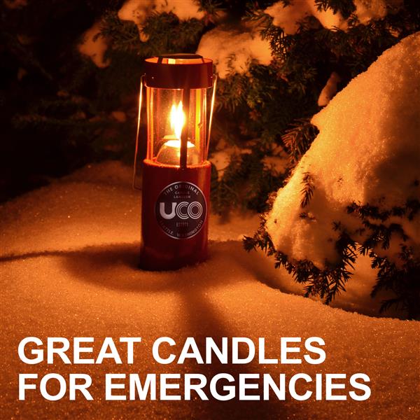 L-CAN3PK-B_UCO_9+Hour-Candles_emergency-light.jpg