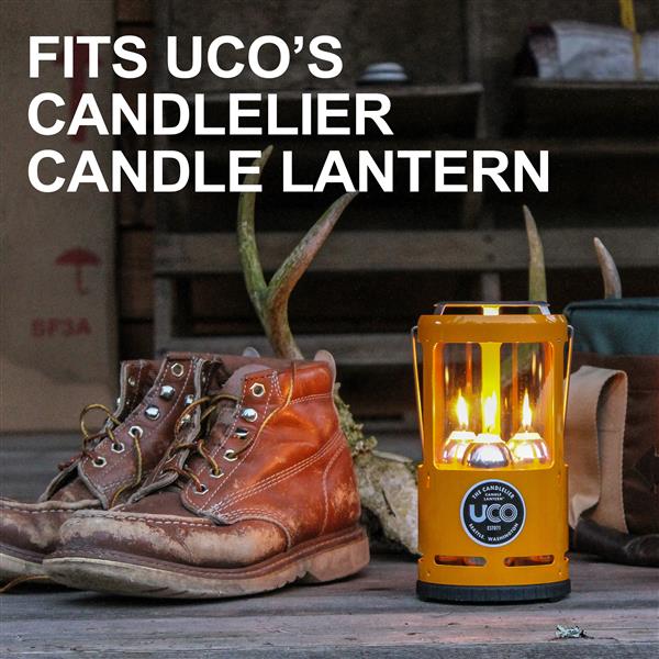 L-CAN3PK-B_UCO_9+Hour-Candles_fits-Candlelier.jpg