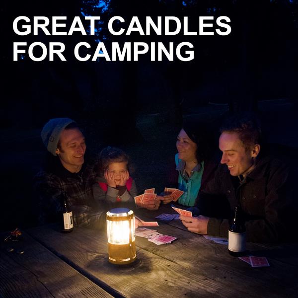 L-CAN3PK-C_UCO_9+Hour-Candles_great-camping.jpg