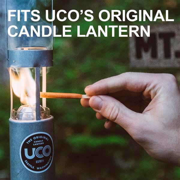 L-CAN3PK_UCO_9+Hour-Candles_fits-Original.jpg