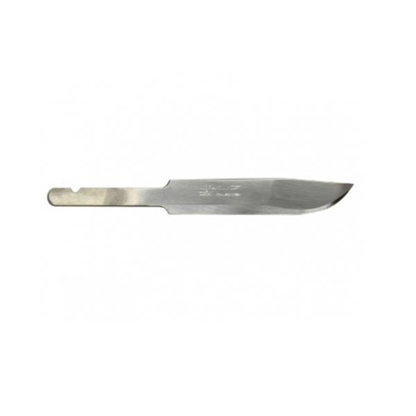 M-191-250062_2000-knife-blade.jpg