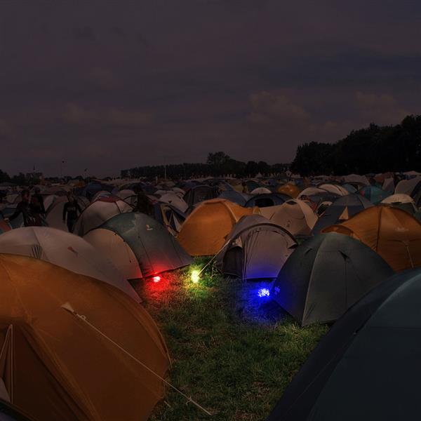 ML-SL2PK-RGB_rgb-stakelight-campsite.jpg