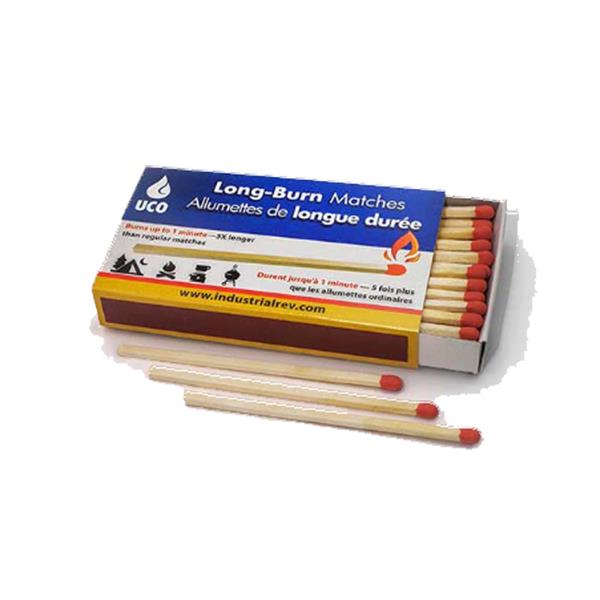 MT-LONG-BULK_mt-long-burn-matches.jpg
