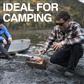 GR-MFPG_ideal for camping.jpg