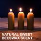 L-CAN3PK-B_UCO_9+Hour-Candles_beeswax-scent.jpg
