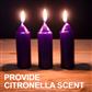 L-CAN3PK-C_UCO_9+Hour-Candles_citronella-scent.jpg