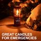 L-CAN3PK-C_UCO_9+Hour-Candles_emergency-light.jpg