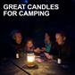 L-CAN3PK_UCO_9+Hour-Candles_great-camping.jpg